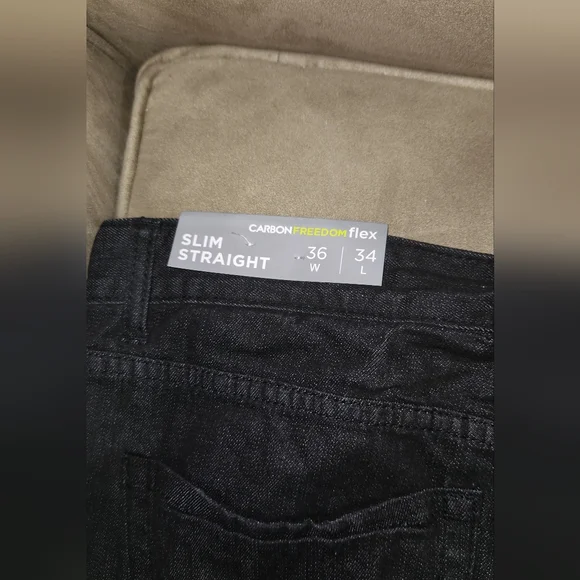 NWT! RUE 21 JEANS! - Picture 4 of 8